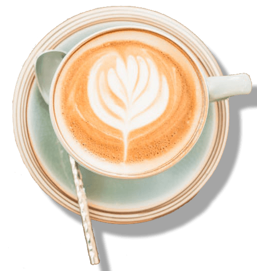 Flat White