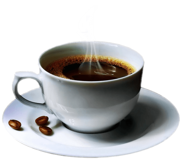 Kopi Luwak